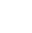spotfy