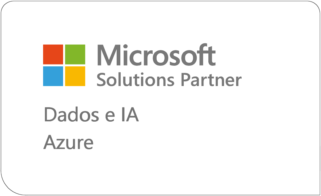 Microsoft - Dados e IA Azure