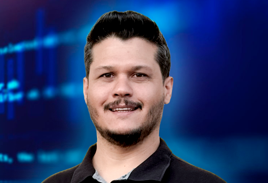 Engenharia de Software: Sucesso Sustentável