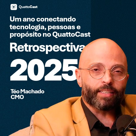 Retrospectiva 2025