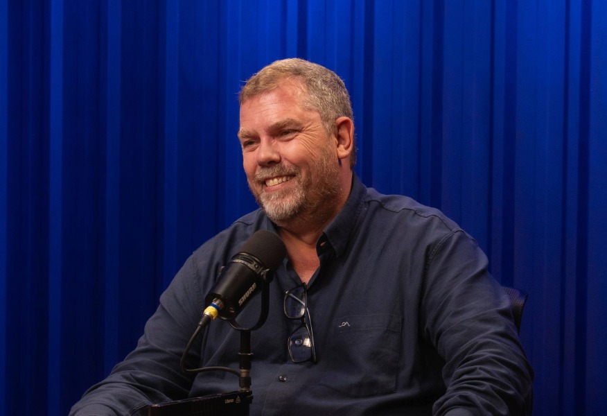 Eficiência Organizacional na Prática