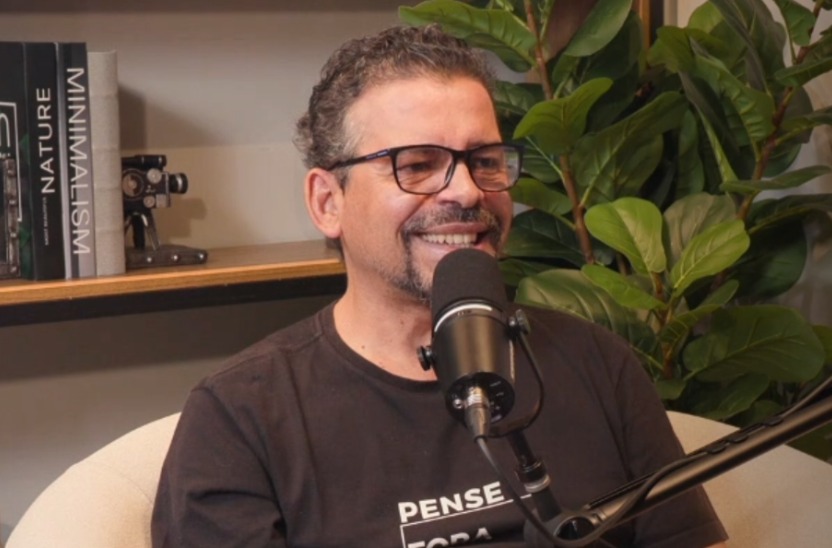 Inovação no varejo vista por quem está no chão da loja