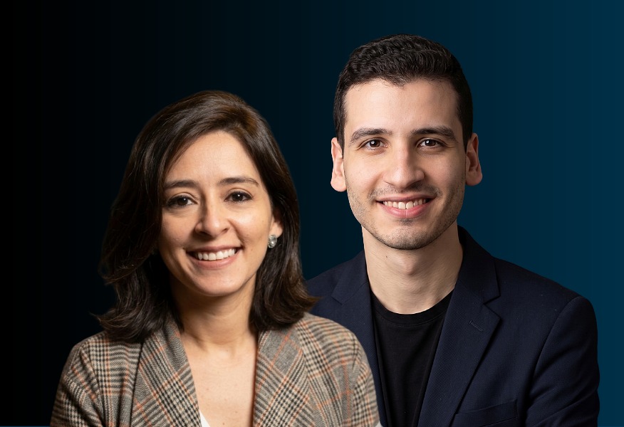 Como funciona o marketing da Microsoft no Brasil e no mundo
