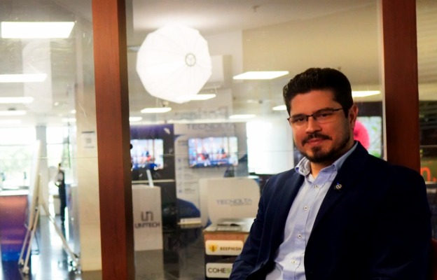 O erro que toda empresa comete na implementação de IA
