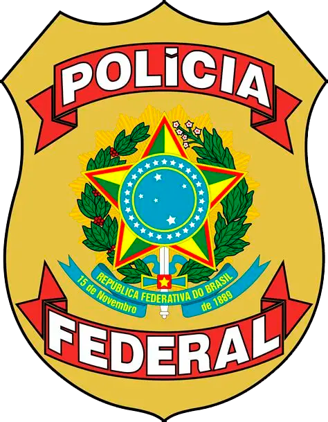 Policia Federal