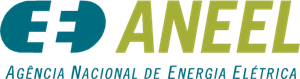 ANEEL