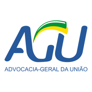 AGU