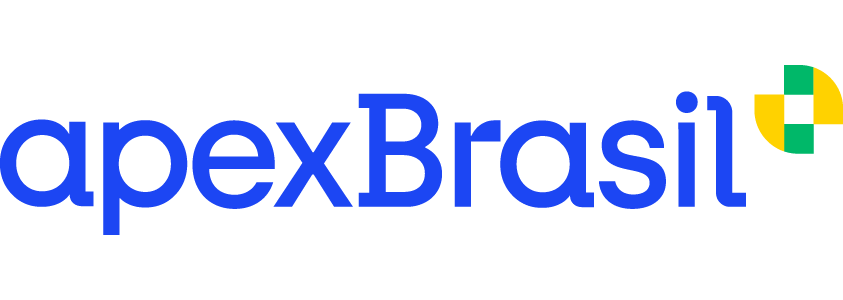 APEX BRASIL