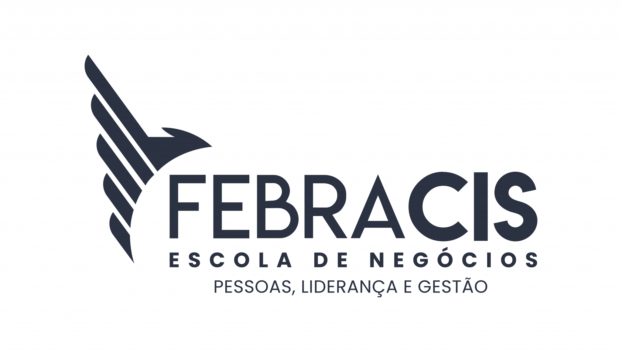 FEBRACIS