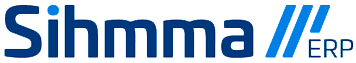 SIHMMA