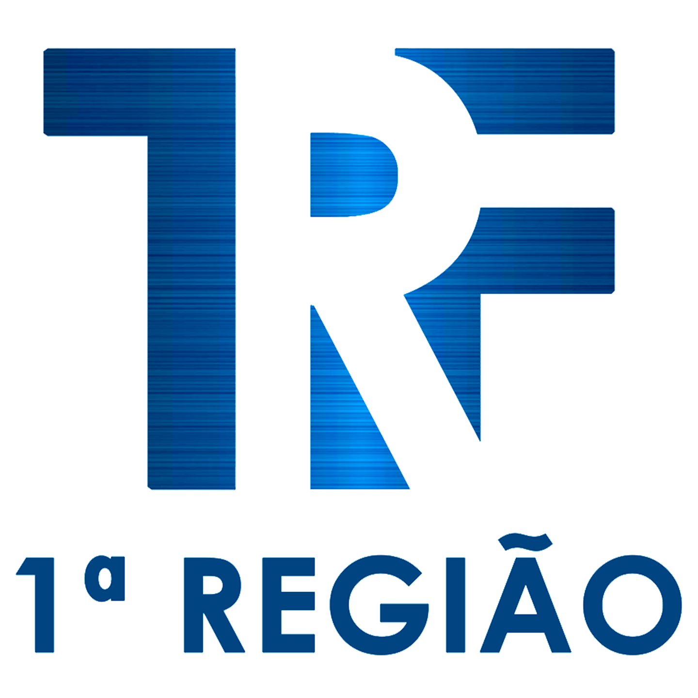 TRF