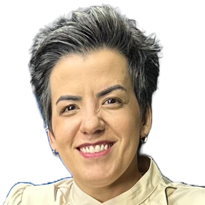Amanda Fonseca