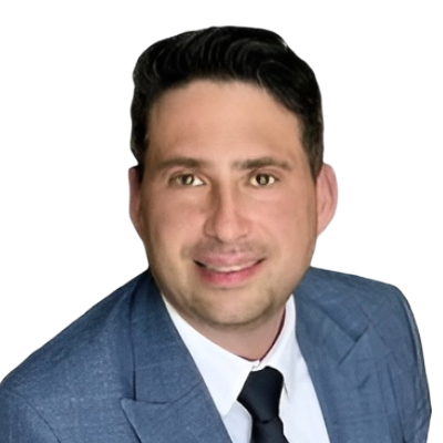 Carlos Augusto