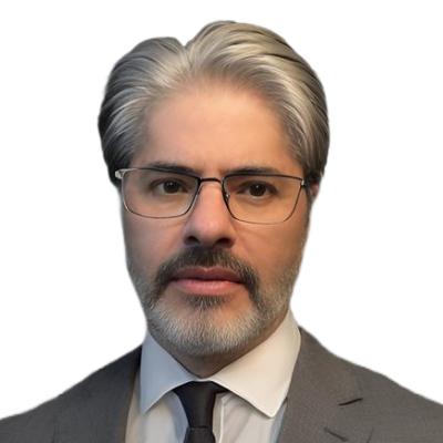 Erton Luis Miranda