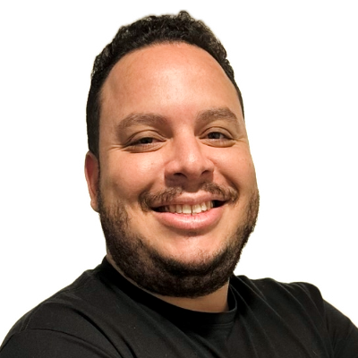 Felipe Bispo