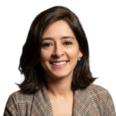 Gabriela Eloi