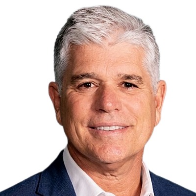 Luiz Alexandre Garcia