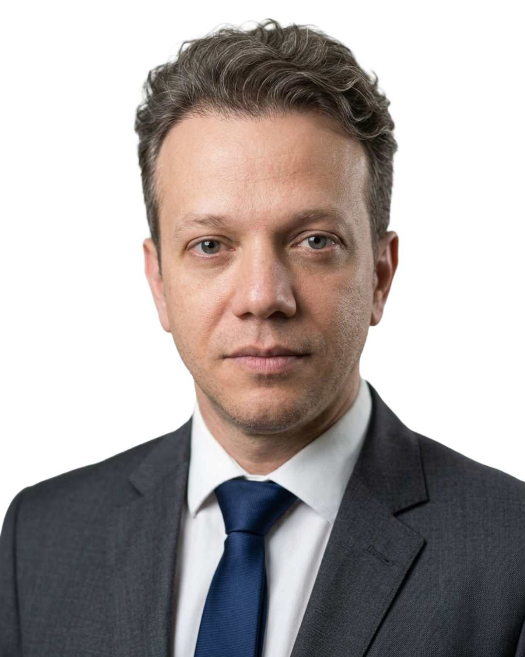 Jota Albuquerque