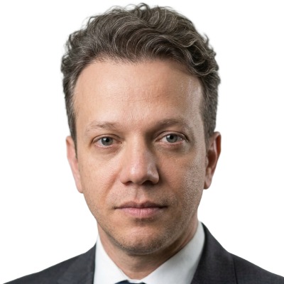 Jota Albuquerque