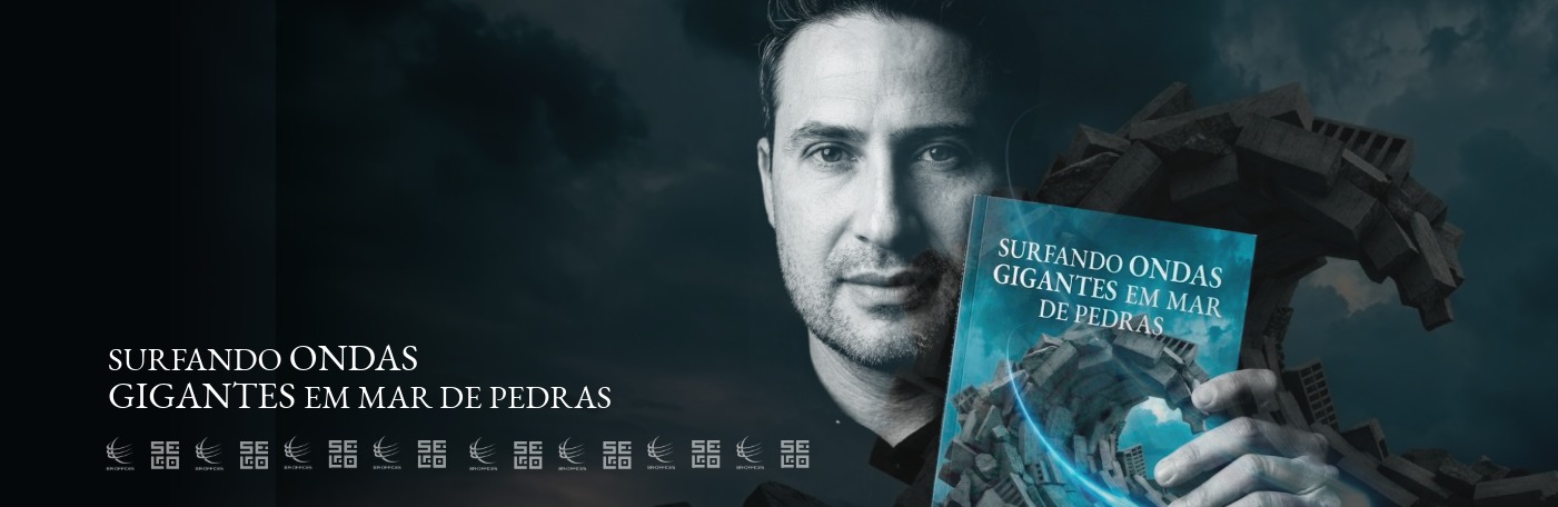 Imagem do episódio