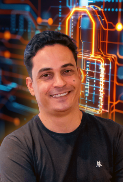 Proteção de identidade no Microsoft 365