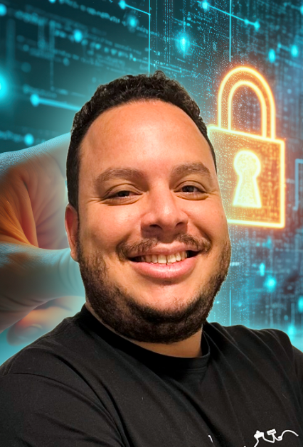 Como proteger as informações no Microsoft 365?