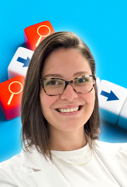 Power Automate na prática: o segredo por trás de soluções que realmente funcionam