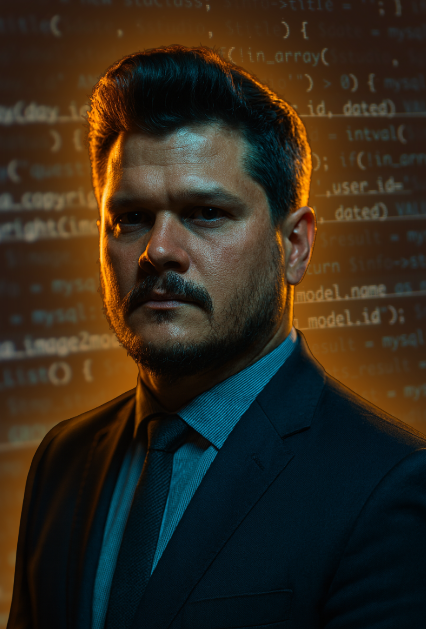 Gestão de Repositórios Git no Desenvolvimento de Software