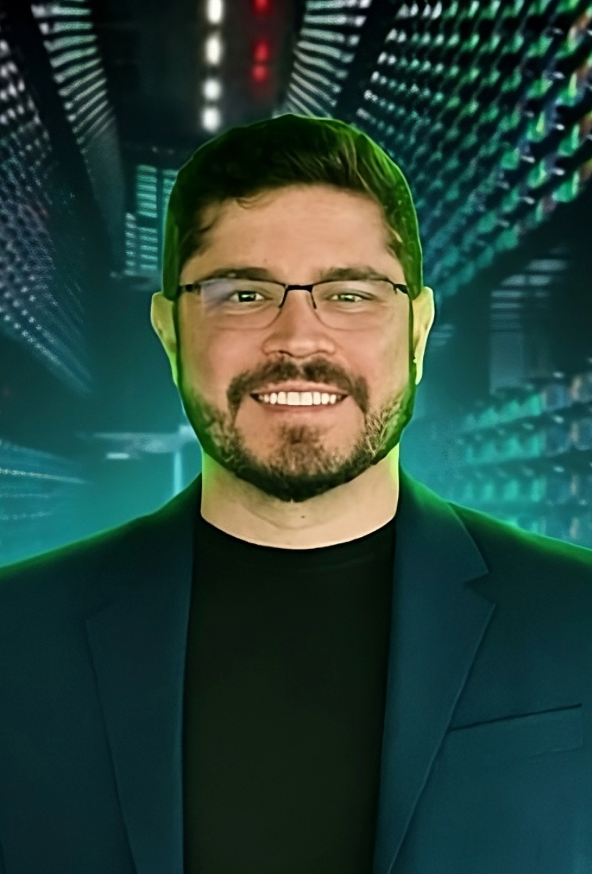 Segurança Sem Complicação: A Nova Camada de Proteção da Quatto com Commvault