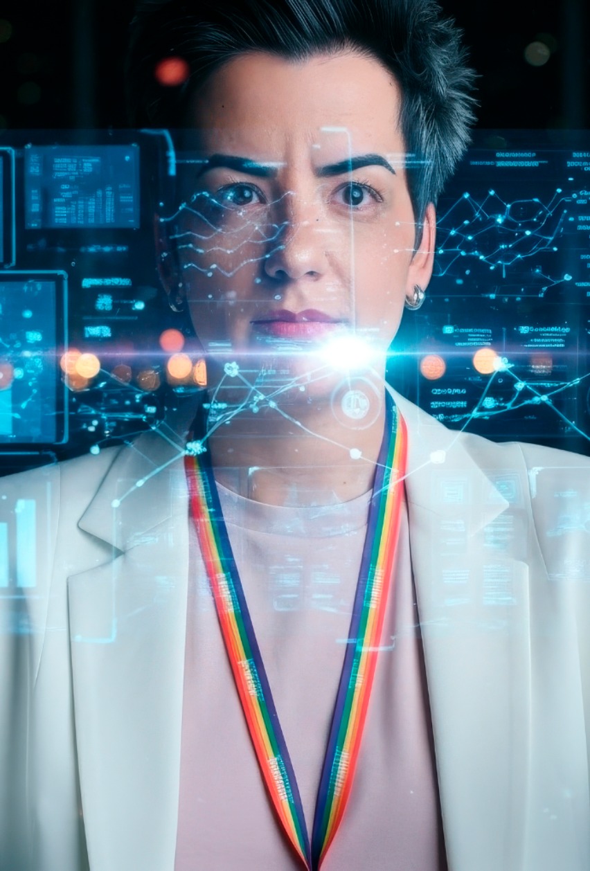 Transformação Digital na Prática: Estratégias para Ganhos Rápidos e Sustentáveis