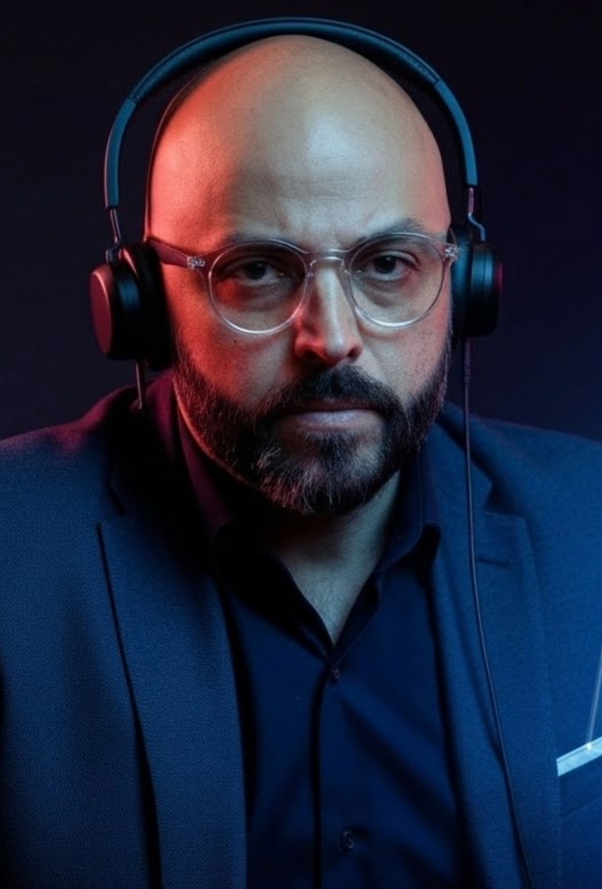 Segurança da Informação e IA Responsável