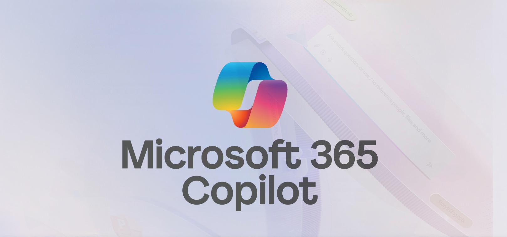 Imagem ilustrativa dos serviços